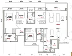dunearn-house photo thumbnail #2